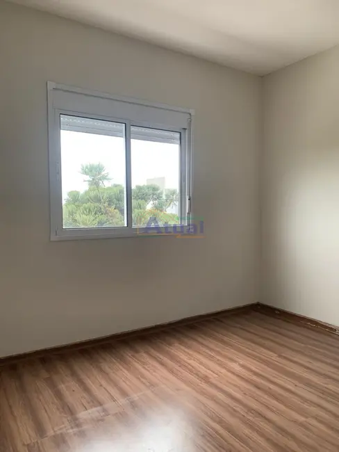 Foto 8 de Apartamento com 2 quartos à venda e para alugar em Centro, Santo Angelo - RS