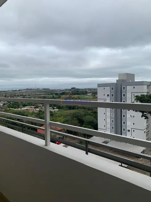 Foto 7 de Apartamento com 2 quartos à venda e para alugar em Centro, Santo Angelo - RS