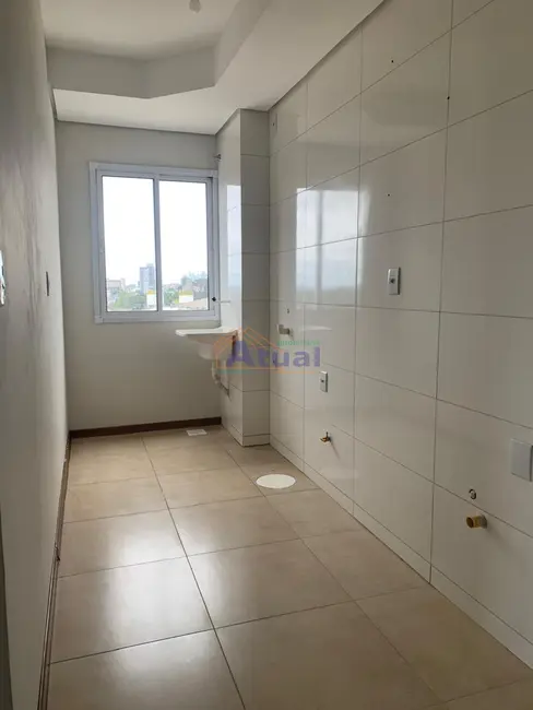 Foto 5 de Apartamento com 2 quartos à venda e para alugar em Centro, Santo Angelo - RS
