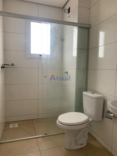 Foto 2 de Apartamento com 2 quartos à venda em Centro, Santo Angelo - RS