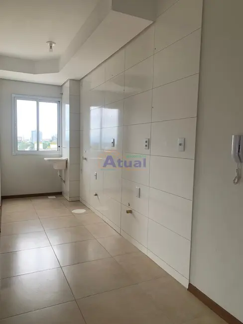 Foto 4 de Apartamento com 2 quartos à venda e para alugar em Centro, Santo Angelo - RS