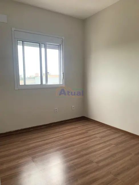 Foto 3 de Apartamento com 2 quartos à venda e para alugar em Centro, Santo Angelo - RS