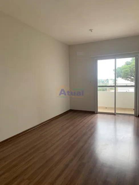 Foto 6 de Apartamento com 2 quartos à venda e para alugar em Centro, Santo Angelo - RS