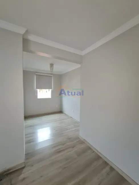 Foto 8 de Casa com 3 quartos à venda, 300m2 em Jardim Residencial Sabo, Santo Angelo - RS
