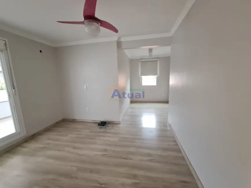 Foto 1 de Casa com 3 quartos à venda, 300m2 em Jardim Residencial Sabo, Santo Angelo - RS