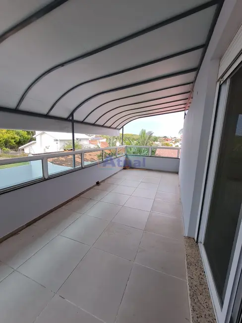 Foto 9 de Casa com 3 quartos à venda, 300m2 em Jardim Residencial Sabo, Santo Angelo - RS