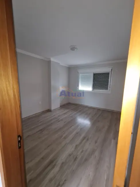 Foto 7 de Casa com 3 quartos à venda, 300m2 em Jardim Residencial Sabo, Santo Angelo - RS