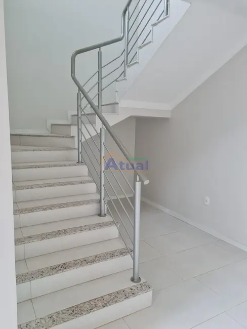 Foto 2 de Casa com 3 quartos à venda, 300m2 em Jardim Residencial Sabo, Santo Angelo - RS