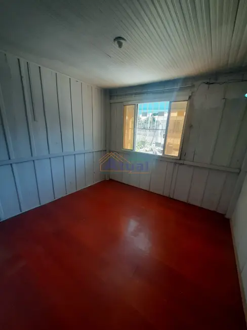 Casa com 3 quartos para alugar em Vera Cruz, Santo Angelo - RS - imagem 6 Foto 6 de Casa com 3 quartos para alugar em Vera Cruz, Santo Angelo - RS