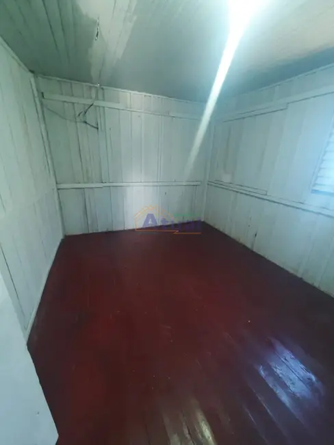 Casa com 3 quartos para alugar em Vera Cruz, Santo Angelo - RS - imagem 3 Foto 3 de Casa com 3 quartos para alugar em Vera Cruz, Santo Angelo - RS