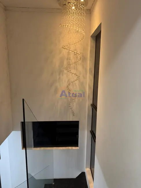 Foto 4 de Casa com 3 quartos à venda e para alugar, 159m2 em Mário Pilau, Santo Angelo - RS