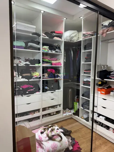 Foto 8 de Casa com 3 quartos à venda e para alugar, 159m2 em Mário Pilau, Santo Angelo - RS