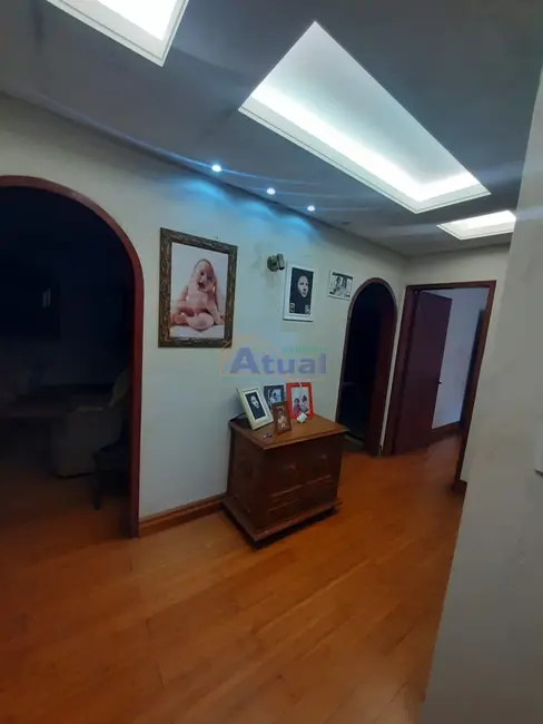 Casa com 3 quartos à venda, 350m2 em Dido, Santo Angelo - RS - imagem 7 Foto 7 de Casa com 3 quartos à venda, 350m2 em Dido, Santo Angelo - RS