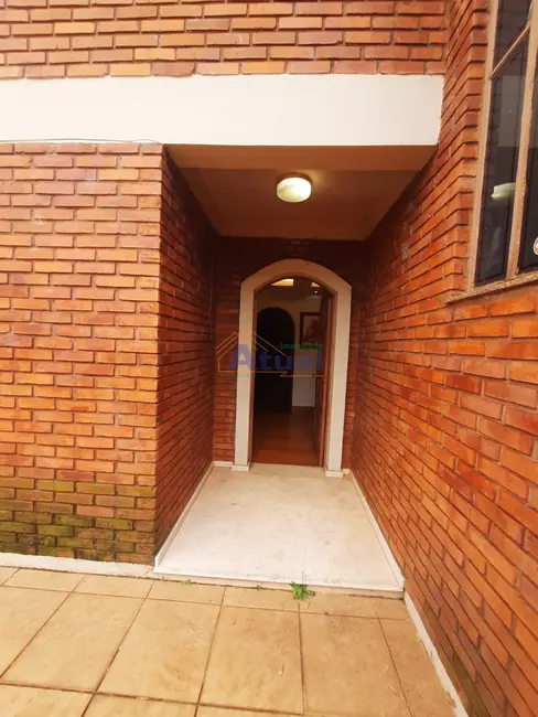 Casa com 3 quartos à venda, 350m2 em Dido, Santo Angelo - RS - imagem 6 Foto 6 de Casa com 3 quartos à venda, 350m2 em Dido, Santo Angelo - RS