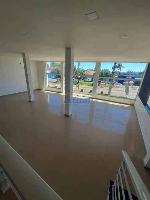 Foto 6 de Sala Comercial para alugar, 100m2 em Pippi, Santo Angelo - RS