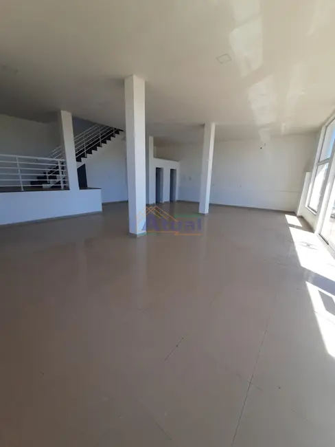 Foto 2 de Sala Comercial para alugar, 100m2 em Pippi, Santo Angelo - RS