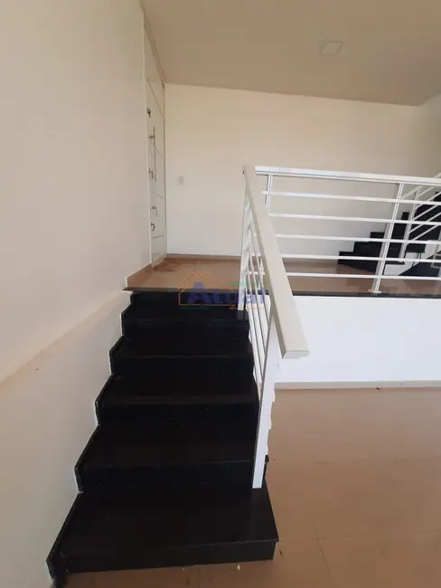 Foto 4 de Sala Comercial para alugar, 100m2 em Pippi, Santo Angelo - RS