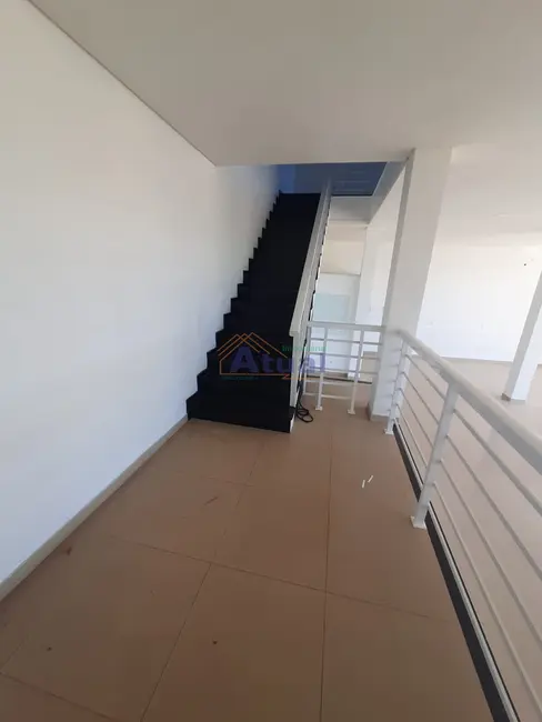 Foto 5 de Sala Comercial para alugar, 100m2 em Pippi, Santo Angelo - RS