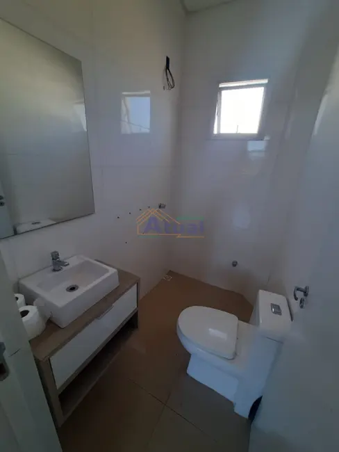 Foto 8 de Sala Comercial para alugar, 100m2 em Pippi, Santo Angelo - RS