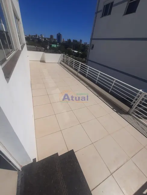Foto 6 de Sala Comercial para alugar, 62m2 em Pippi, Santo Angelo - RS