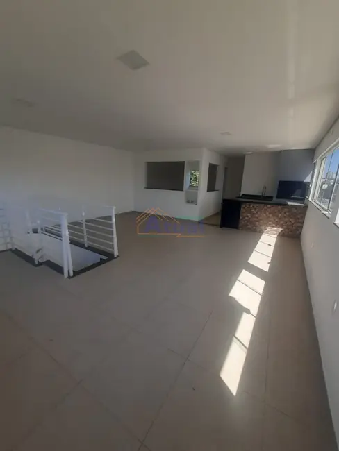 Foto 2 de Sala Comercial para alugar, 62m2 em Pippi, Santo Angelo - RS