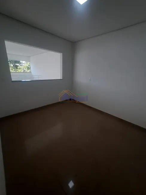 Foto 4 de Sala Comercial para alugar, 62m2 em Pippi, Santo Angelo - RS