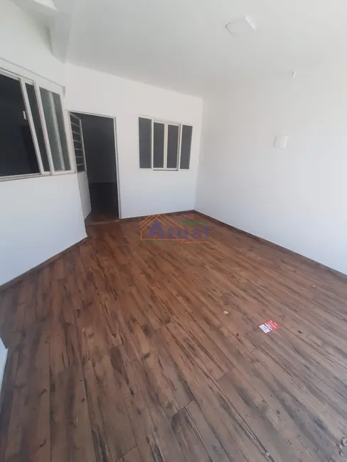 Foto 9 de Sala Comercial para alugar, 62m2 em Pippi, Santo Angelo - RS