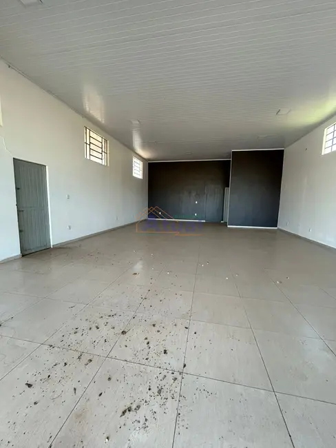 Foto 4 de Sala Comercial para alugar em Oliveira, Santo Angelo - RS