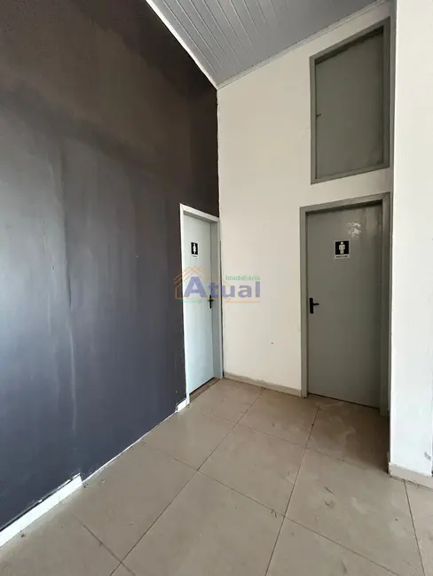 Foto 6 de Sala Comercial para alugar em Oliveira, Santo Angelo - RS