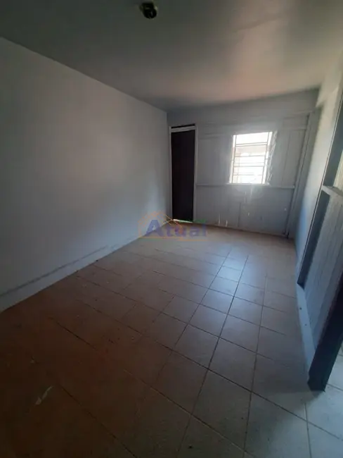 Foto 1 de Casa com 2 quartos para alugar em Missões, Santo Angelo - RS