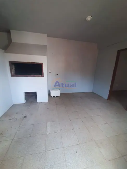 Foto 2 de Casa com 2 quartos para alugar em Missões, Santo Angelo - RS