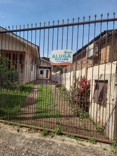 Foto 6 de Casa com 2 quartos para alugar em Missões, Santo Angelo - RS