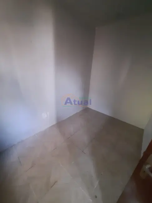 Foto 8 de Casa com 2 quartos para alugar em Missões, Santo Angelo - RS