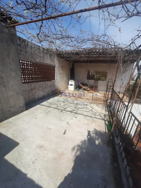 Foto 9 de Casa com 2 quartos para alugar em Missões, Santo Angelo - RS