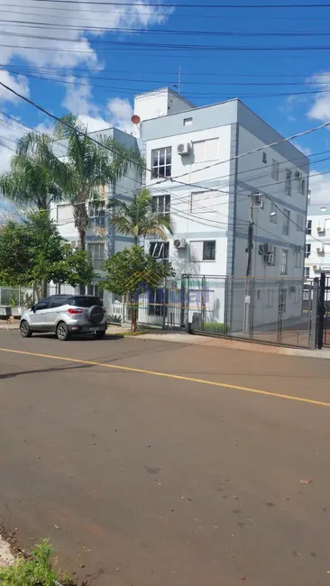 Foto 7 de Apartamento com 2 quartos à venda em Jardim das Palmeiras, Santo Angelo - RS