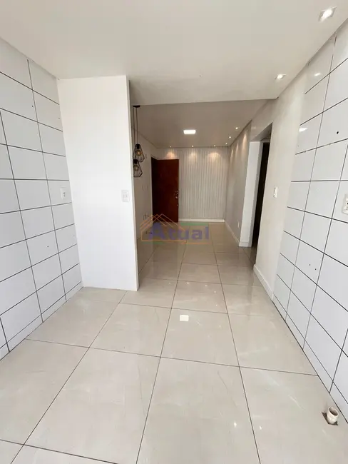 Foto 3 de Apartamento com 2 quartos à venda em Jardim das Palmeiras, Santo Angelo - RS