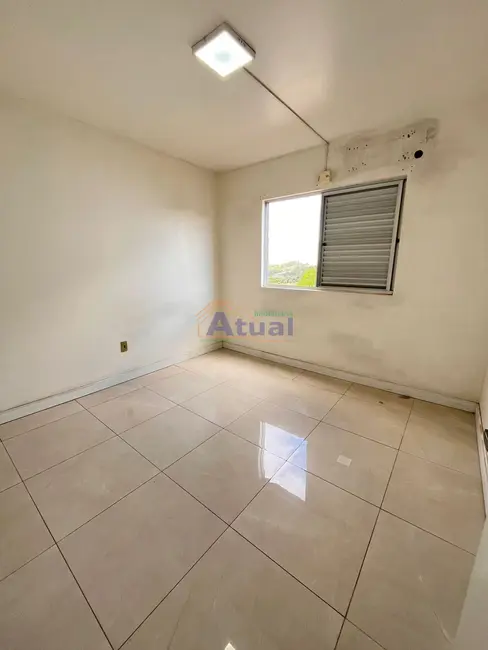 Foto 6 de Apartamento com 2 quartos à venda em Jardim das Palmeiras, Santo Angelo - RS