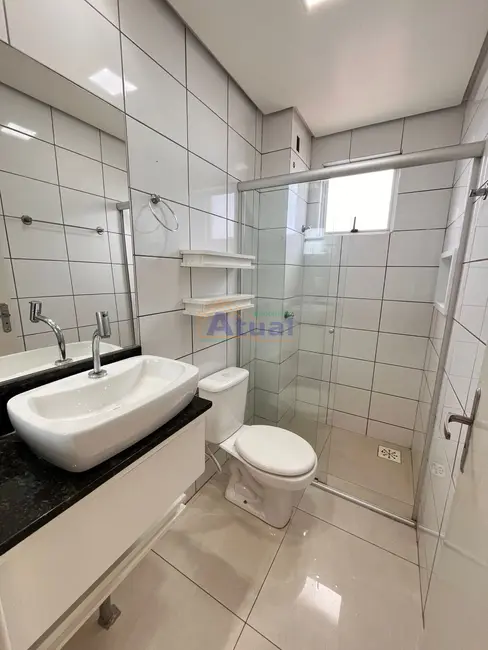 Foto 5 de Apartamento com 2 quartos à venda em Jardim das Palmeiras, Santo Angelo - RS