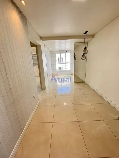 Foto 2 de Apartamento com 2 quartos à venda em Jardim das Palmeiras, Santo Angelo - RS