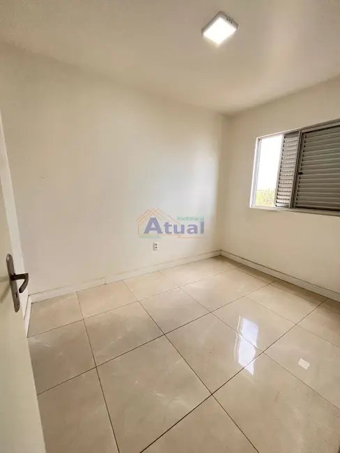 Foto 4 de Apartamento com 2 quartos à venda em Jardim das Palmeiras, Santo Angelo - RS