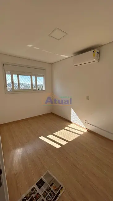 Apartamento com 2 quartos à venda em Pippi, Santo Angelo - RS - imagem 5 Foto 5 de Apartamento com 2 quartos à venda em Pippi, Santo Angelo - RS