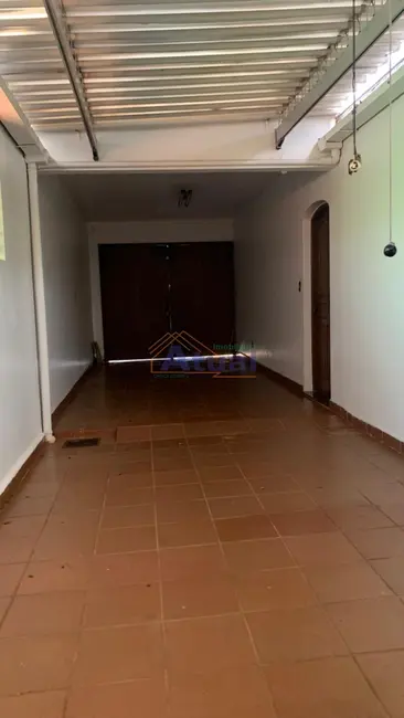 Foto 8 de Casa com 6 quartos à venda, 327m2 em Centro, Santo Angelo - RS