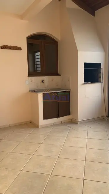 Foto 6 de Casa com 6 quartos à venda, 327m2 em Centro, Santo Angelo - RS