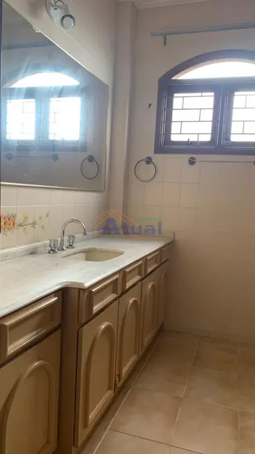 Foto 7 de Casa com 6 quartos à venda, 327m2 em Centro, Santo Angelo - RS