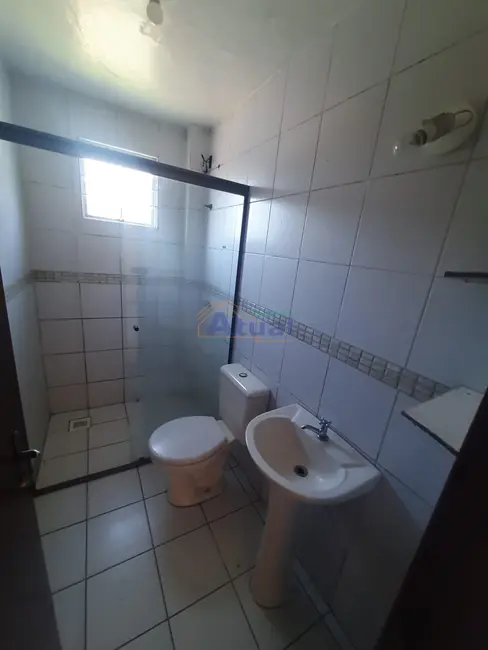 Foto 5 de Apartamento com 2 quartos para alugar em Menges, Santo Angelo - RS