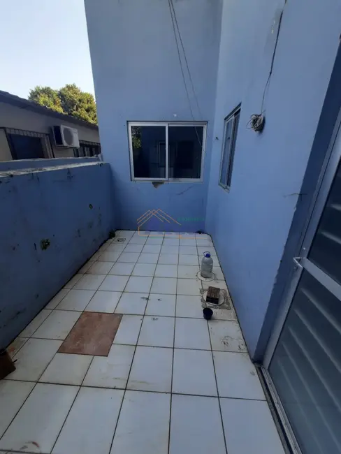 Foto 7 de Apartamento com 2 quartos para alugar em Menges, Santo Angelo - RS