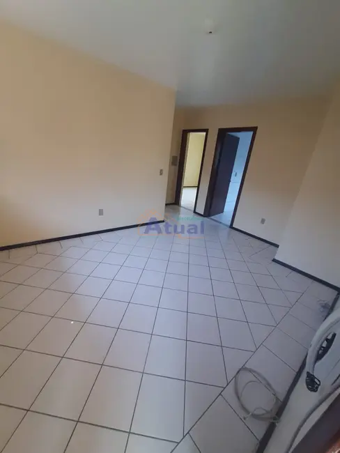 Foto 2 de Apartamento com 2 quartos para alugar em Menges, Santo Angelo - RS
