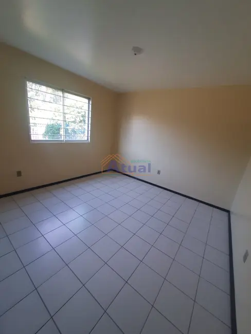 Foto 6 de Apartamento com 2 quartos para alugar em Menges, Santo Angelo - RS