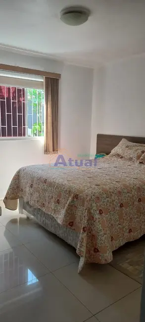 Apartamento com 2 quartos à venda, 80m2 em Centro, Santo Angelo - RS - imagem 6 Foto 6 de Apartamento com 2 quartos à venda, 80m2 em Centro, Santo Angelo - RS