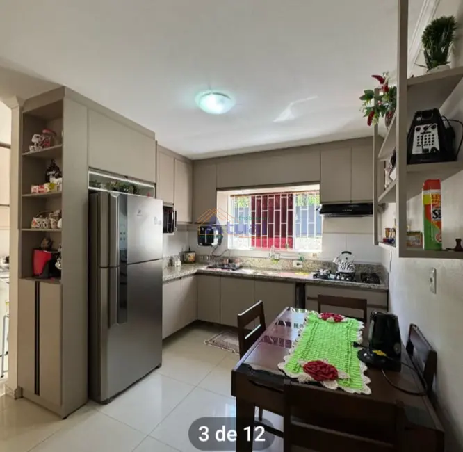 Apartamento com 2 quartos à venda, 80m2 em Centro, Santo Angelo - RS - imagem 9 Foto 9 de Apartamento com 2 quartos à venda, 80m2 em Centro, Santo Angelo - RS